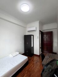 Victory Heights (D12), Apartment #577205511